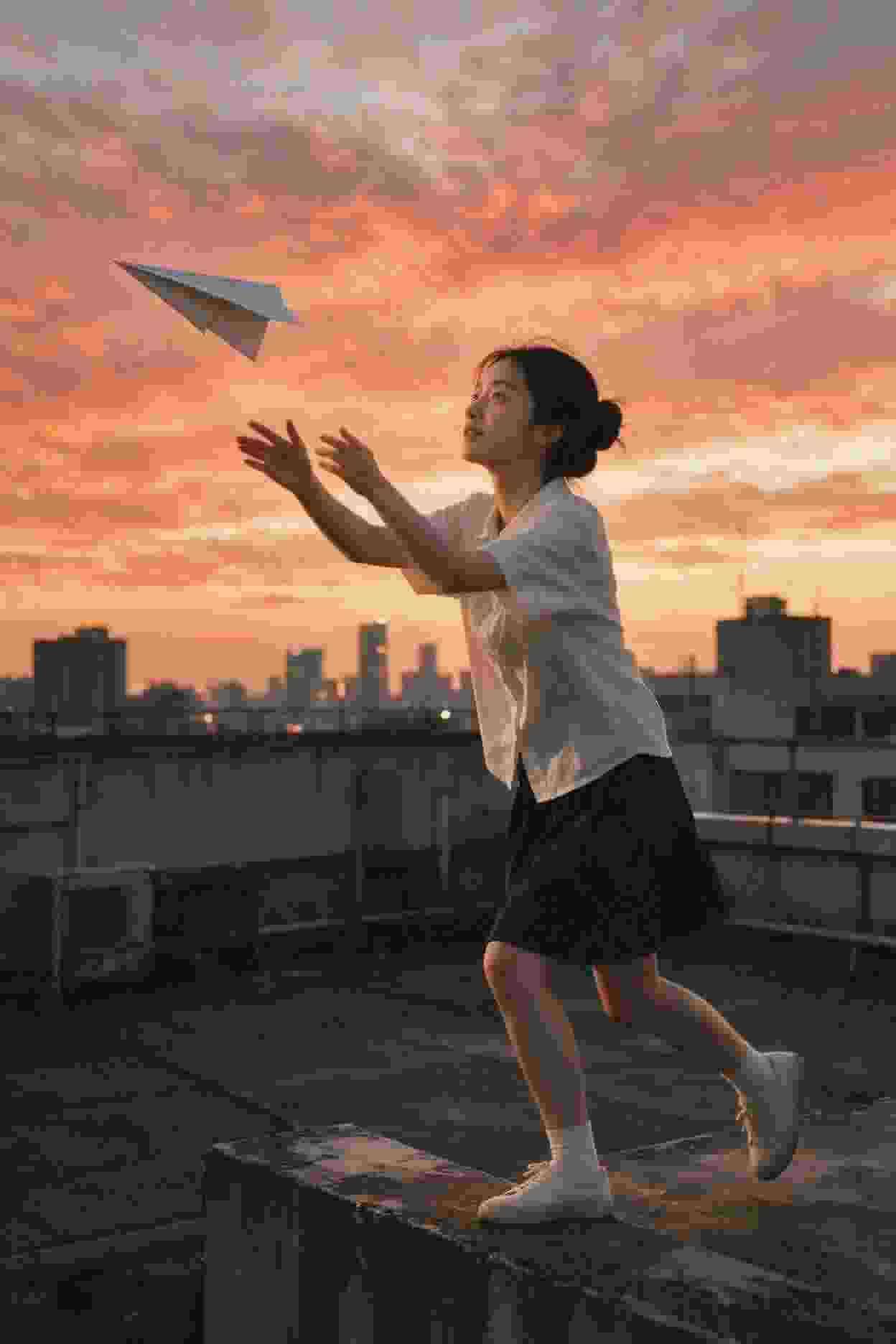 这个巨汉不太对劲