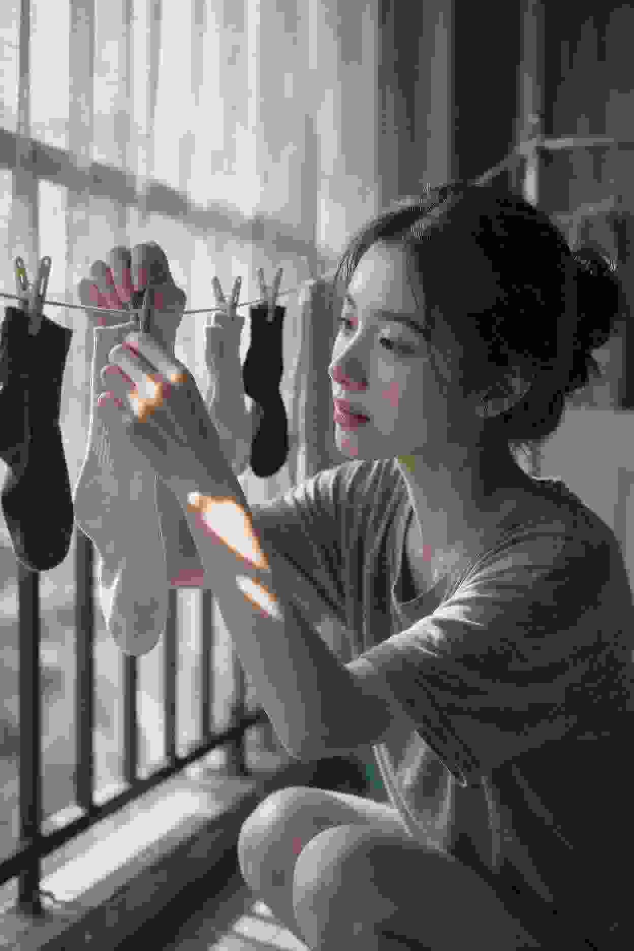 樱花庄的宠物女孩