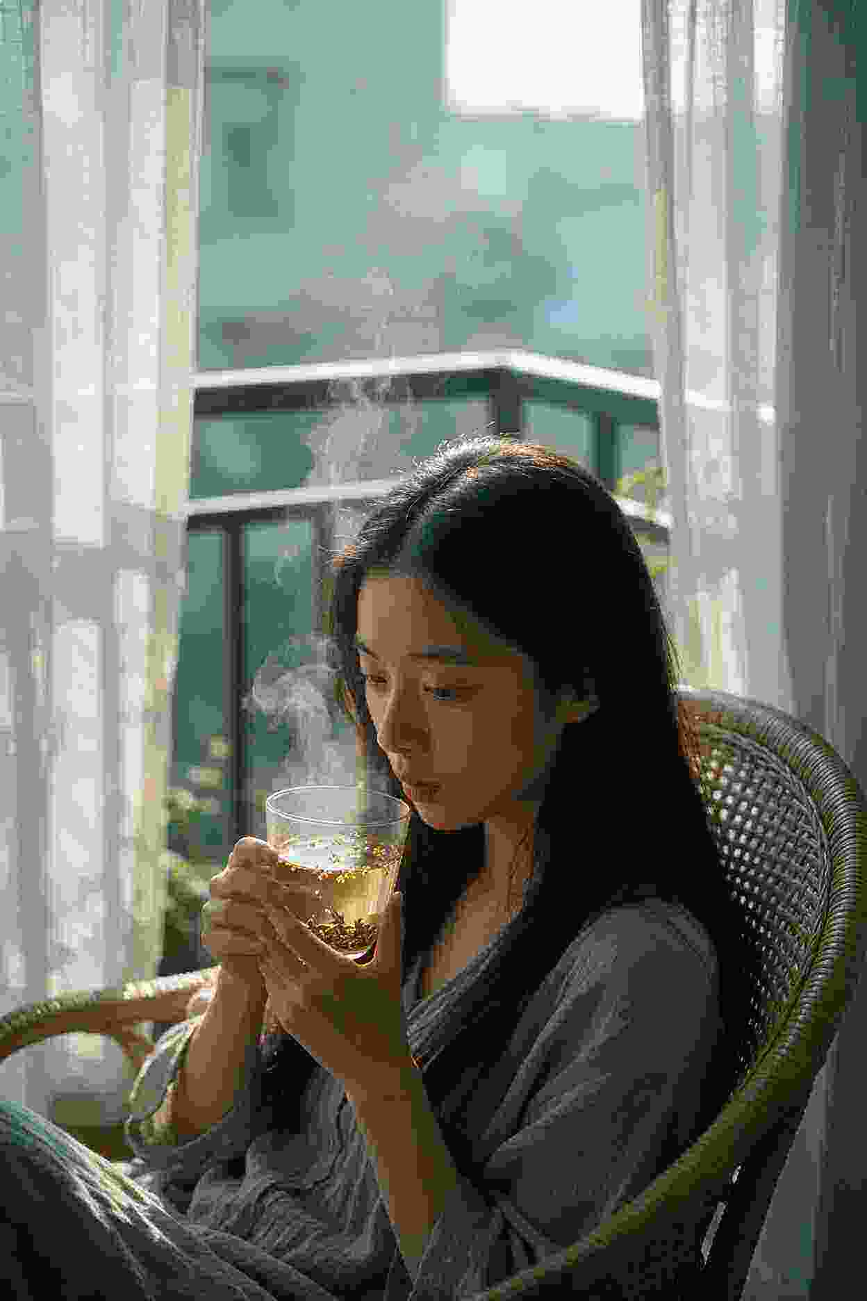食戟之灵