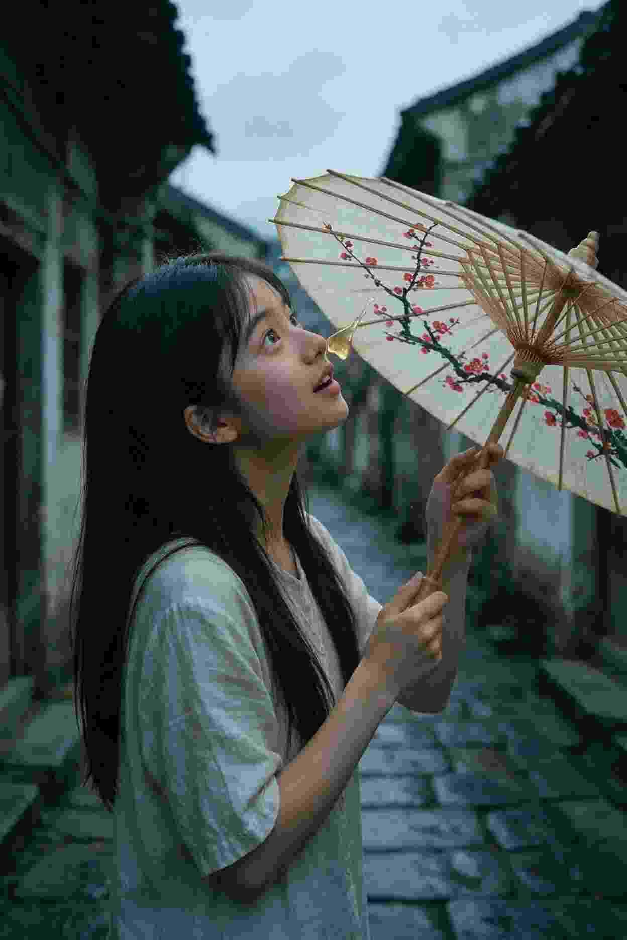 死神